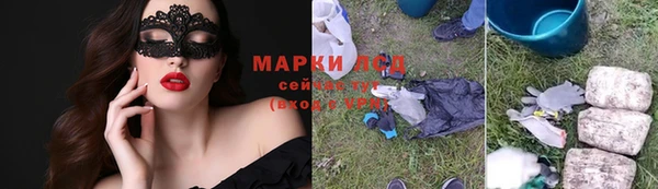 spice Арсеньев