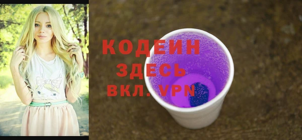 spice Арсеньев